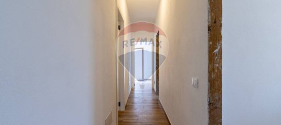 4-Zimmer Haus in Desio, Italy, Nr. 295824 30