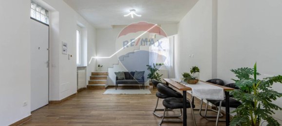 4-Zimmer Haus in Desio, Italy, Nr. 295824 3