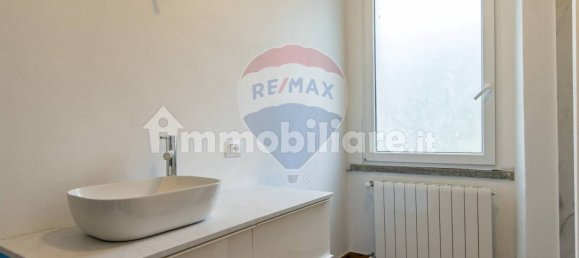 4-Zimmer Haus in Desio, Italy, Nr. 295824 27