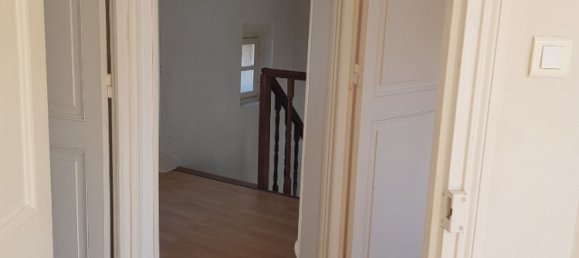 2 bedrooms House in Saint-Amand-Montrond, France No. 92638 8