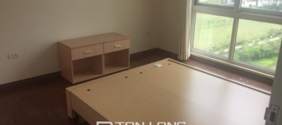 3 bedrooms Apartment in Tay Ho, Vietnam No. 2430 8