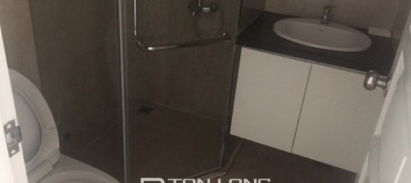 3 bedrooms Apartment in Tay Ho, Vietnam No. 2430 10