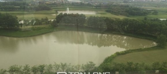 3 bedrooms Apartment in Tay Ho, Vietnam No. 2430 12