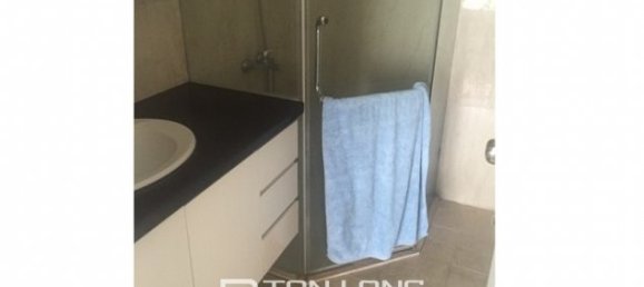 3 bedrooms Apartment in Tay Ho, Vietnam No. 2430 9