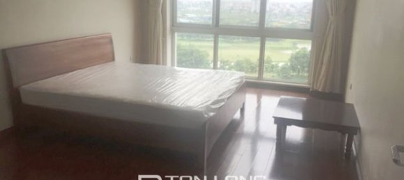 3 bedrooms Apartment in Tay Ho, Vietnam No. 2430 6