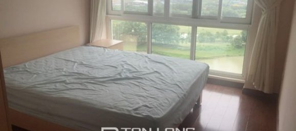 3 bedrooms Apartment in Tay Ho, Vietnam No. 2430 7