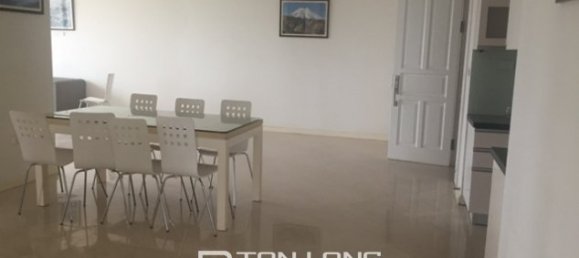 3 bedrooms Apartment in Tay Ho, Vietnam No. 2430 3