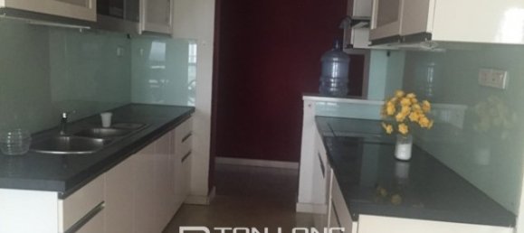 3 bedrooms Apartment in Tay Ho, Vietnam No. 2430 5