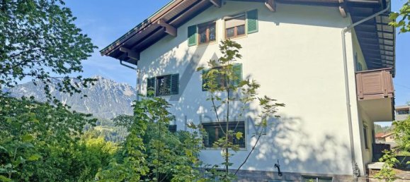  قطعة أرض في Soll, Austria رقم 162487 8