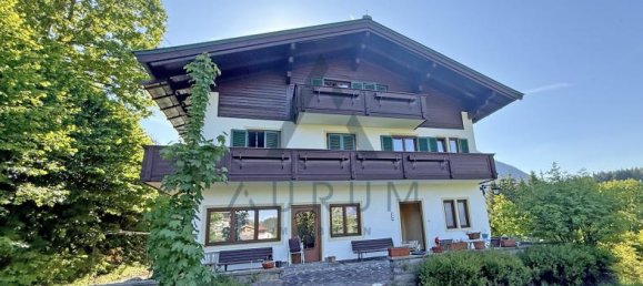  قطعة أرض في Soll, Austria رقم 162487 6