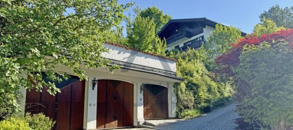  قطعة أرض في Soll, Austria رقم 162487 3