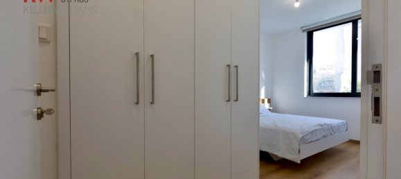 2 Schlafzimmer Wohnung in Larnaca, Zypern, Nr. 26303 12