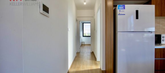 2 Schlafzimmer Wohnung in Larnaca, Zypern, Nr. 26303 9