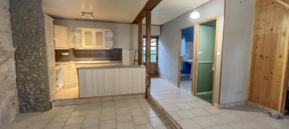 1 غرف نوم منزل في Mareau-aux-Pres, France رقم 157806 6