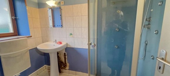 1 غرف نوم منزل في Mareau-aux-Pres, France رقم 157806 4