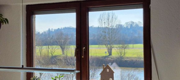 3 Schlafzimmer Doppelhaus in Heilbronn, Germany, Nr. 4574 7