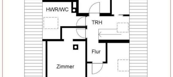 3 Schlafzimmer Doppelhaus in Heilbronn, Germany, Nr. 4574 20