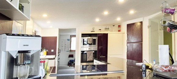 3 Schlafzimmer Doppelhaus in Heilbronn, Germany, Nr. 4574 5