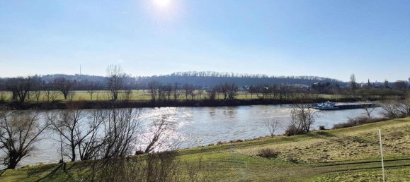 3 Schlafzimmer Doppelhaus in Heilbronn, Germany, Nr. 4574 18