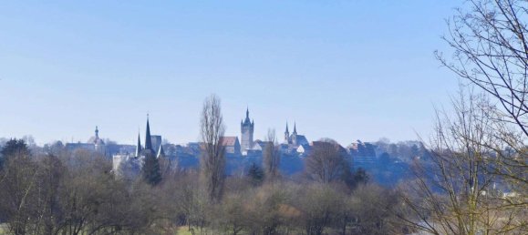 3 Schlafzimmer Doppelhaus in Heilbronn, Germany, Nr. 4574 17