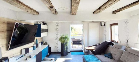 3 Schlafzimmer Doppelhaus in Heilbronn, Germany, Nr. 4574 3