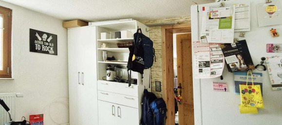 3 Schlafzimmer Doppelhaus in Heilbronn, Germany, Nr. 4574 8