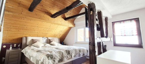 3 Schlafzimmer Doppelhaus in Heilbronn, Germany, Nr. 4574 13