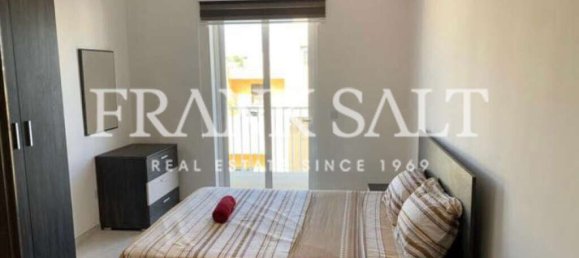 Apartamento de 3 dormitorios en Swieqi, Malta No. 10329 7