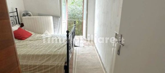 Casa T2 em Arrone, Italy N.º 351743 7