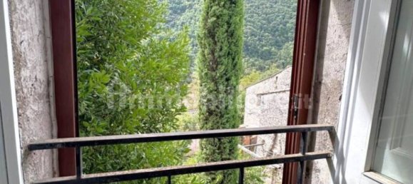 Casa T2 em Arrone, Italy N.º 351743 9