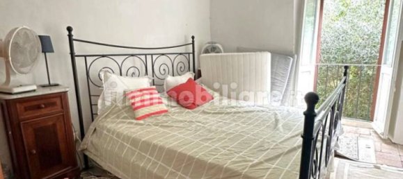 Casa T2 em Arrone, Italy N.º 351743 4