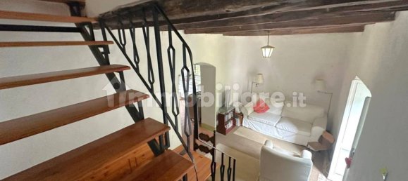 Casa T2 em Arrone, Italy N.º 351743 6