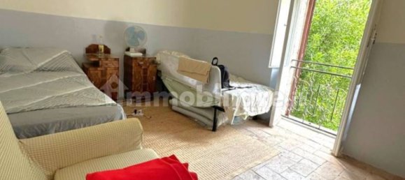 Casa T2 em Arrone, Italy N.º 351743 10