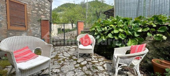 Casa T2 em Arrone, Italy N.º 351743 19