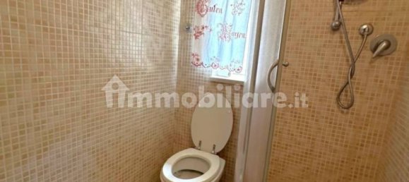 Casa T2 em Arrone, Italy N.º 351743 8