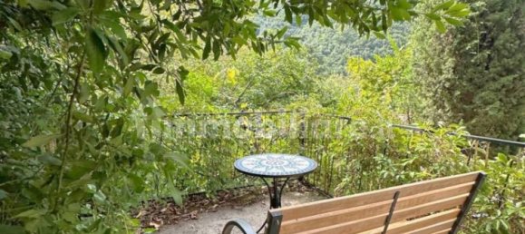 Casa T2 em Arrone, Italy N.º 351743 16