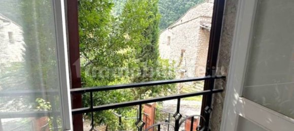 Casa T2 em Arrone, Italy N.º 351743 3