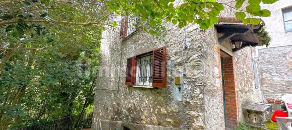 Casa T2 em Arrone, Italy N.º 351743 20