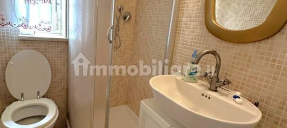 Casa T2 em Arrone, Italy N.º 351743 11