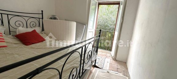 Casa T2 em Arrone, Italy N.º 351743 12