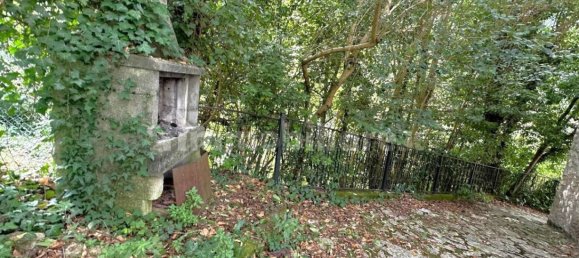 Casa T2 em Arrone, Italy N.º 351743 17