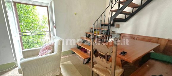 Casa T2 em Arrone, Italy N.º 351743 5