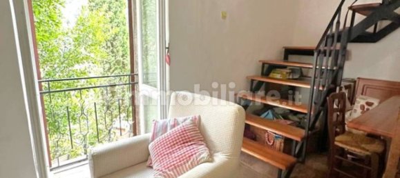 Casa T2 em Arrone, Italy N.º 351743 2