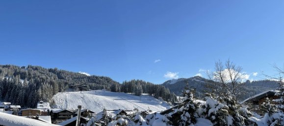 6 Schlafzimmer Gewerbliche Immobilie in Les Gets, France, Nr. 1027 5