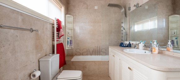 Villa T4 em Porto, Portugal N.º 29145 20