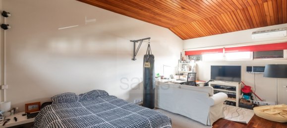 Villa T4 em Porto, Portugal N.º 29145 18