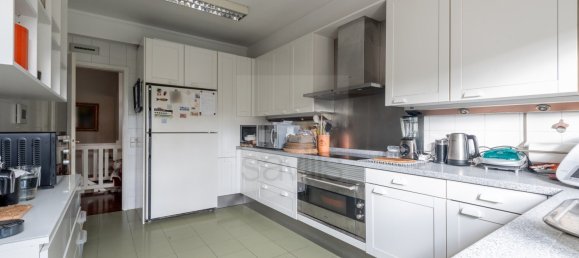 Villa T4 em Porto, Portugal N.º 29145 5