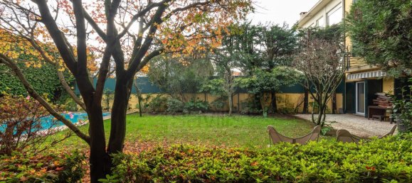 Villa T4 em Porto, Portugal N.º 29145 26