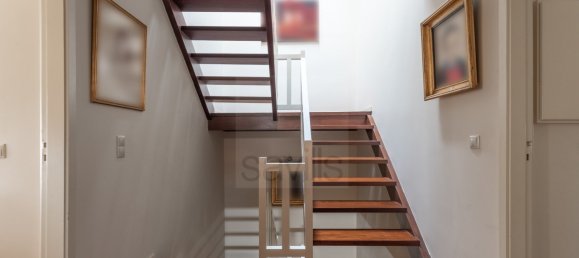 Villa T4 em Porto, Portugal N.º 29145 12