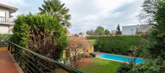 Villa T4 em Porto, Portugal N.º 29145 24